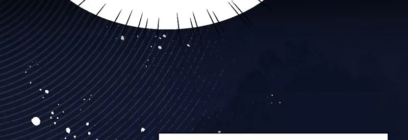 Chất Dị Ứng Đáng Yêu Chap 127.4 - Next Chap 128.4