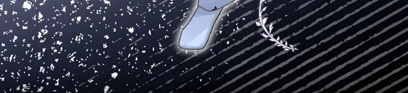 Chất Dị Ứng Đáng Yêu Chap 127.4 - Next Chap 128.4