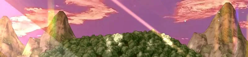 Chất Dị Ứng Đáng Yêu Chap 127.4 - Next Chap 128.4