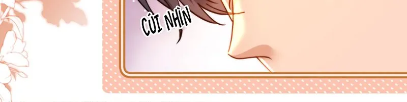 Chất Dị Ứng Đáng Yêu Chap 127.4 - Next Chap 128.4