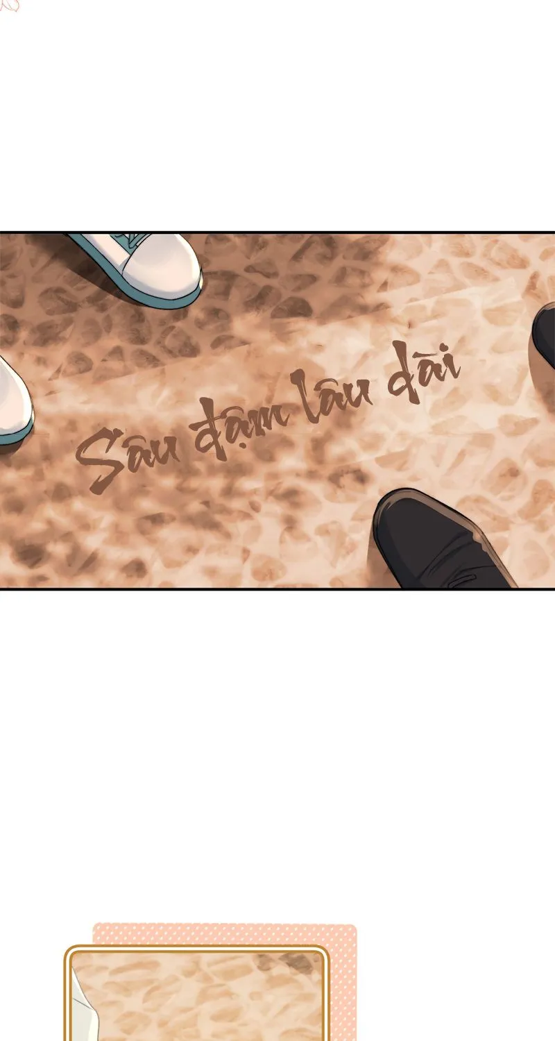 Chất Dị Ứng Đáng Yêu Chap 127.4 - Next Chap 128.4