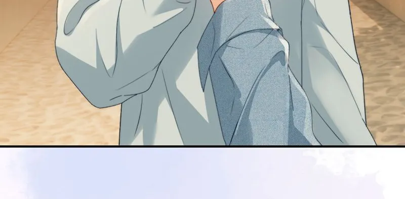 Chất Dị Ứng Đáng Yêu Chap 127.4 - Next Chap 128.4