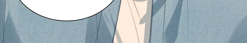 Chất Dị Ứng Đáng Yêu Chap 127.4 - Next Chap 128.4