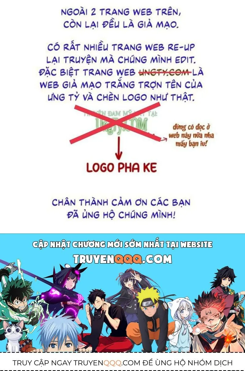 Chất Dị Ứng Đáng Yêu Chap 127.4 - Next Chap 128.4