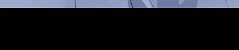 Chất Dị Ứng Đáng Yêu Chap 127.4 - Next Chap 128.4