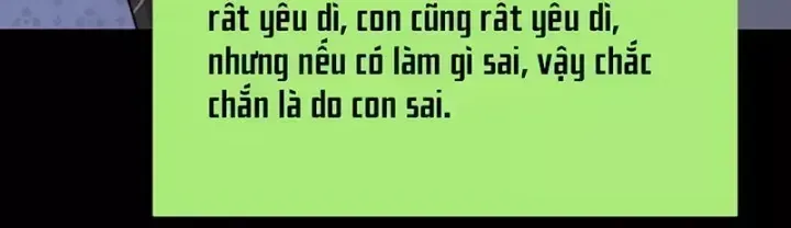 Chất Dị Ứng Đáng Yêu Chap 127.6 - Next Chap 128.6