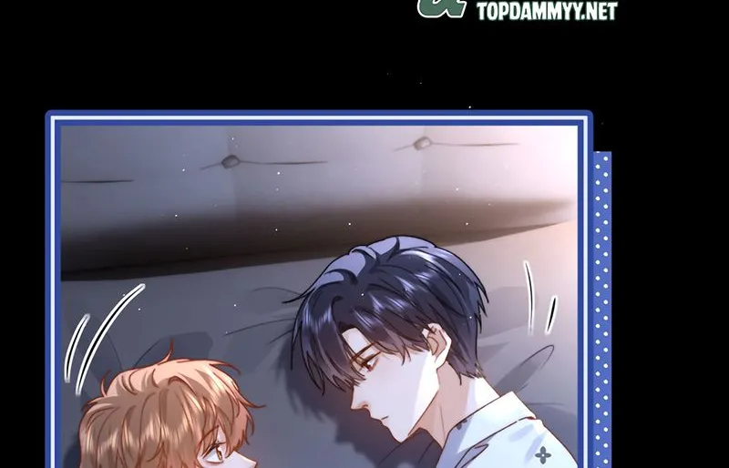 Chất Dị Ứng Đáng Yêu Chap 127.7 - Next Chap 128.7