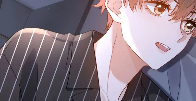 Chất Dị Ứng Đáng Yêu Chap 127.7 - Next Chap 128.7