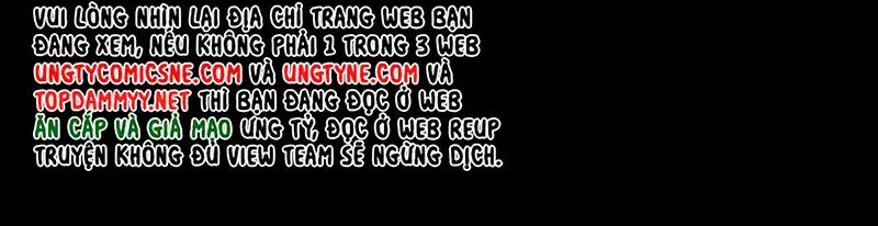 Chất Dị Ứng Đáng Yêu Chap 127.7 - Next Chap 128.7