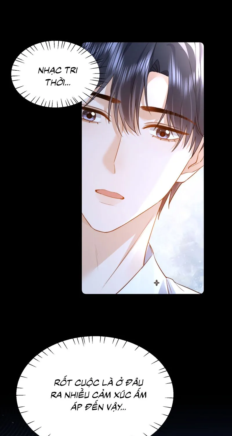 Chất Dị Ứng Đáng Yêu Chap 127.7 - Next Chap 128.7