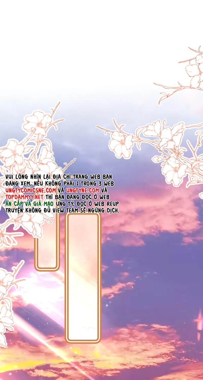 Chất Dị Ứng Đáng Yêu Chap 127.7 - Next Chap 128.7