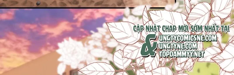 Chất Dị Ứng Đáng Yêu Chap 127.7 - Next Chap 128.7