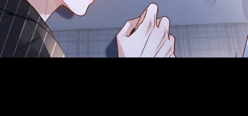 Chất Dị Ứng Đáng Yêu Chap 127.7 - Next Chap 128.7