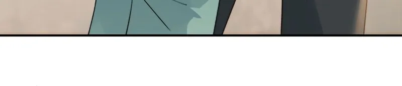 Chất Dị Ứng Đáng Yêu Chap 127.7 - Next Chap 128.7