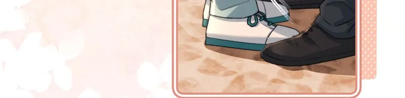 Chất Dị Ứng Đáng Yêu Chap 127.7 - Next Chap 128.7