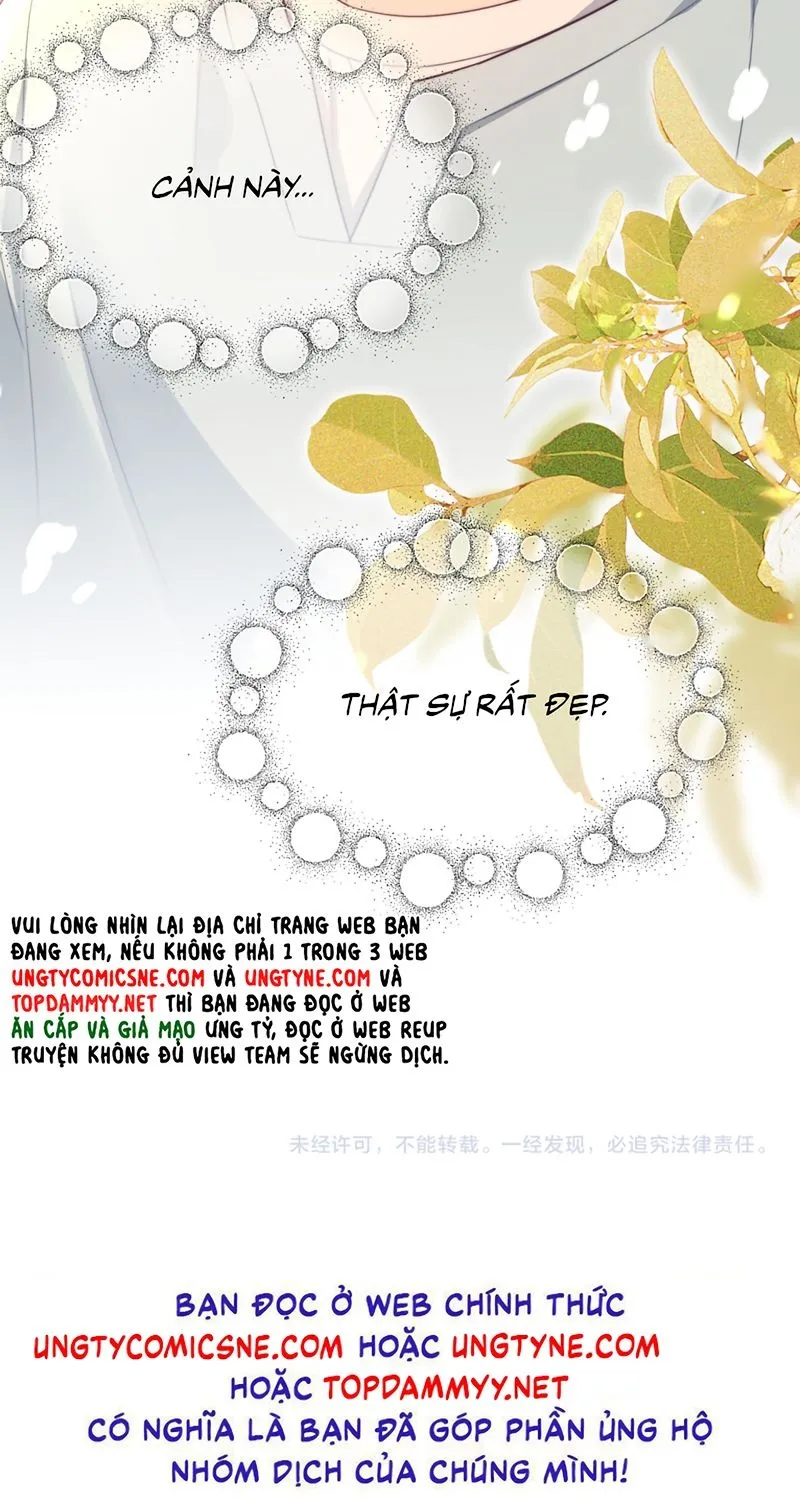 Chất Dị Ứng Đáng Yêu Chap 127.7 - Next Chap 128.7