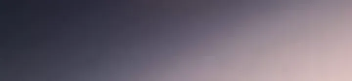 Chất Dị Ứng Đáng Yêu Chap 127.8 - Next Chap 128.8