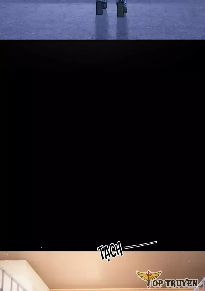 Chất Dị Ứng Đáng Yêu Chap 127.8 - Next Chap 128.8