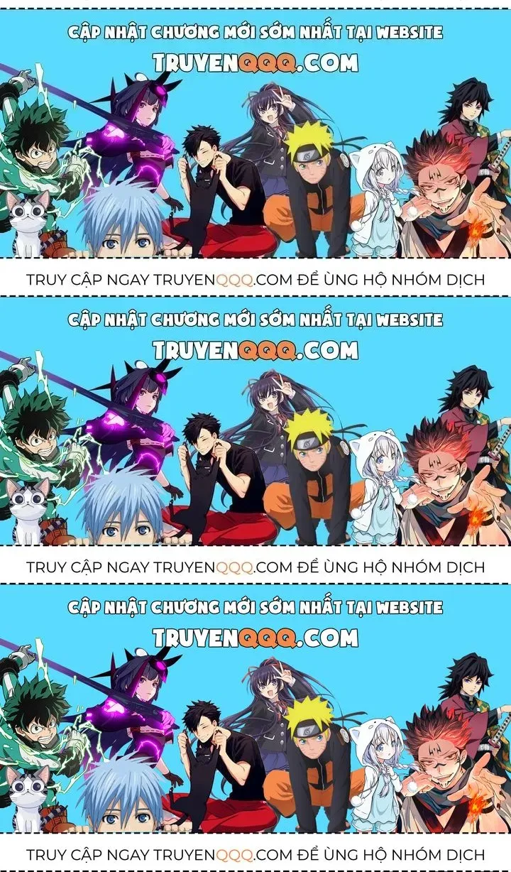 Chất Dị Ứng Đáng Yêu Chap 127.8 - Next Chap 128.8