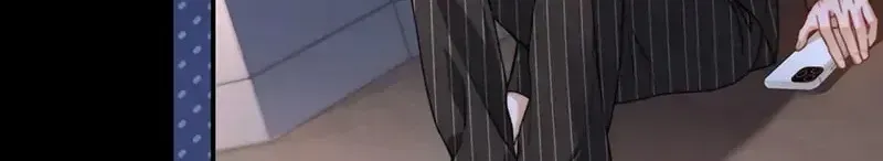 Chất Dị Ứng Đáng Yêu Chap 127.9 - Next Chap 128.9