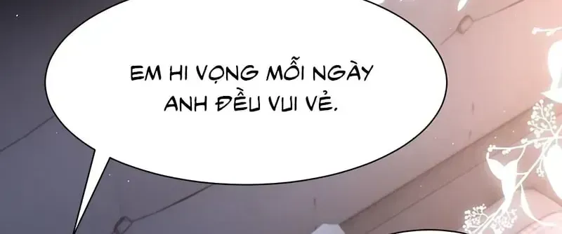 Chất Dị Ứng Đáng Yêu Chap 127.9 - Next Chap 128.9