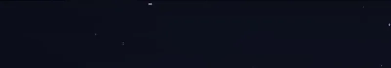 Chất Dị Ứng Đáng Yêu Chap 127.9 - Next Chap 128.9