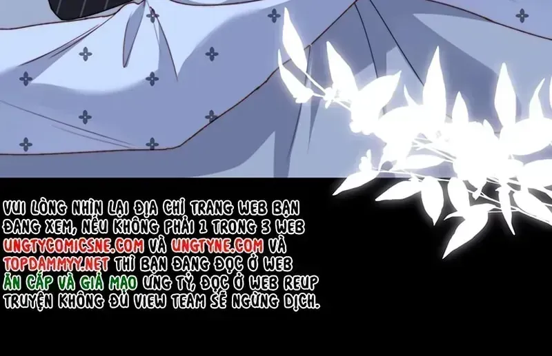 Chất Dị Ứng Đáng Yêu Chap 127.9 - Next Chap 128.9