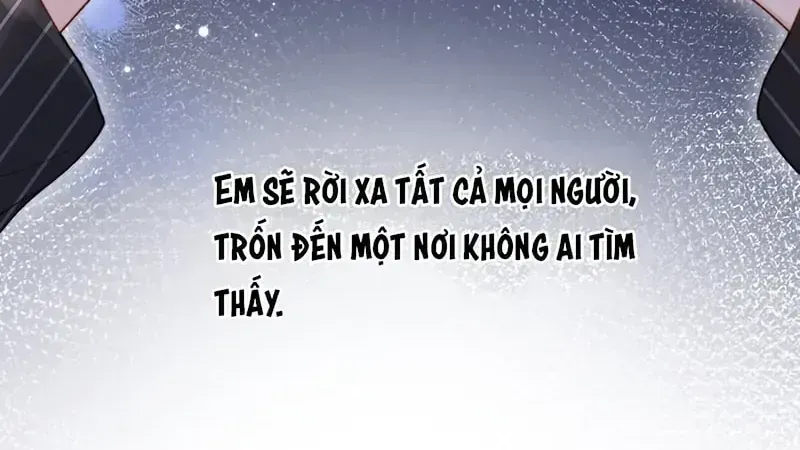 Chất Dị Ứng Đáng Yêu Chap 127.9 - Next Chap 128.9