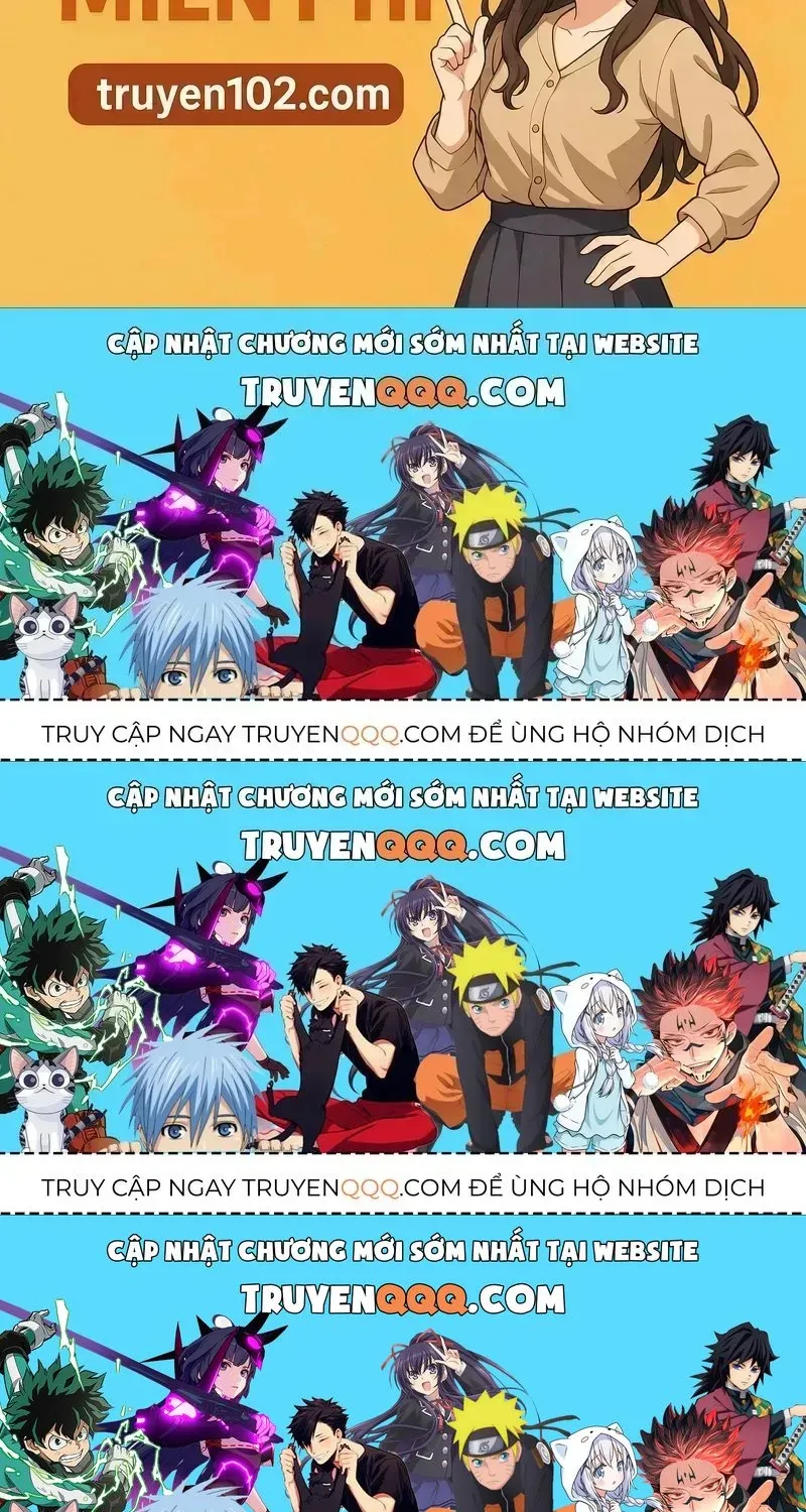 Chất Dị Ứng Đáng Yêu Chap 127.9 - Next Chap 128.9