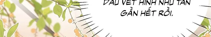 Chất Dị Ứng Đáng Yêu Chap 128.1 - Next Chap 129.1