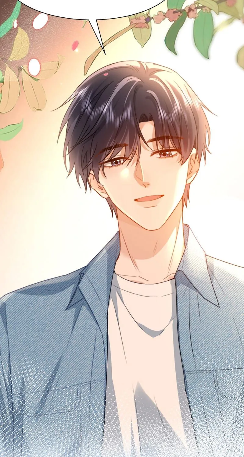 Chất Dị Ứng Đáng Yêu Chap 128.2 - Next Chap 129.2