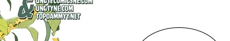 Chất Dị Ứng Đáng Yêu Chap 128.2 - Next Chap 129.2