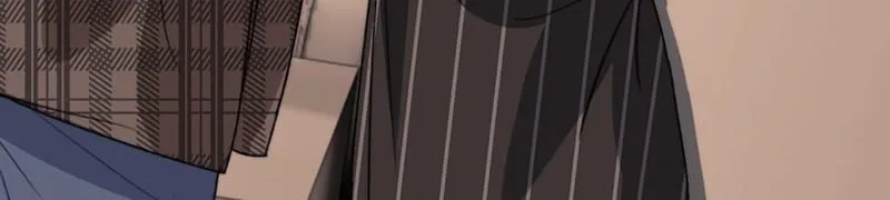 Chất Dị Ứng Đáng Yêu Chap 128.2 - Next Chap 129.2