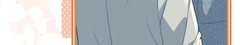 Chất Dị Ứng Đáng Yêu Chap 128.3 - Next Chap 129.3