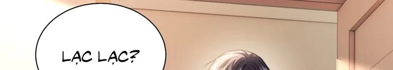 Chất Dị Ứng Đáng Yêu Chap 128.3 - Next Chap 129.3