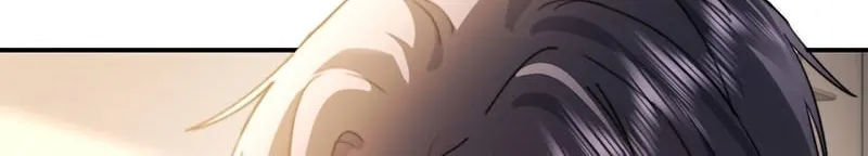 Chất Dị Ứng Đáng Yêu Chap 128.3 - Next Chap 129.3