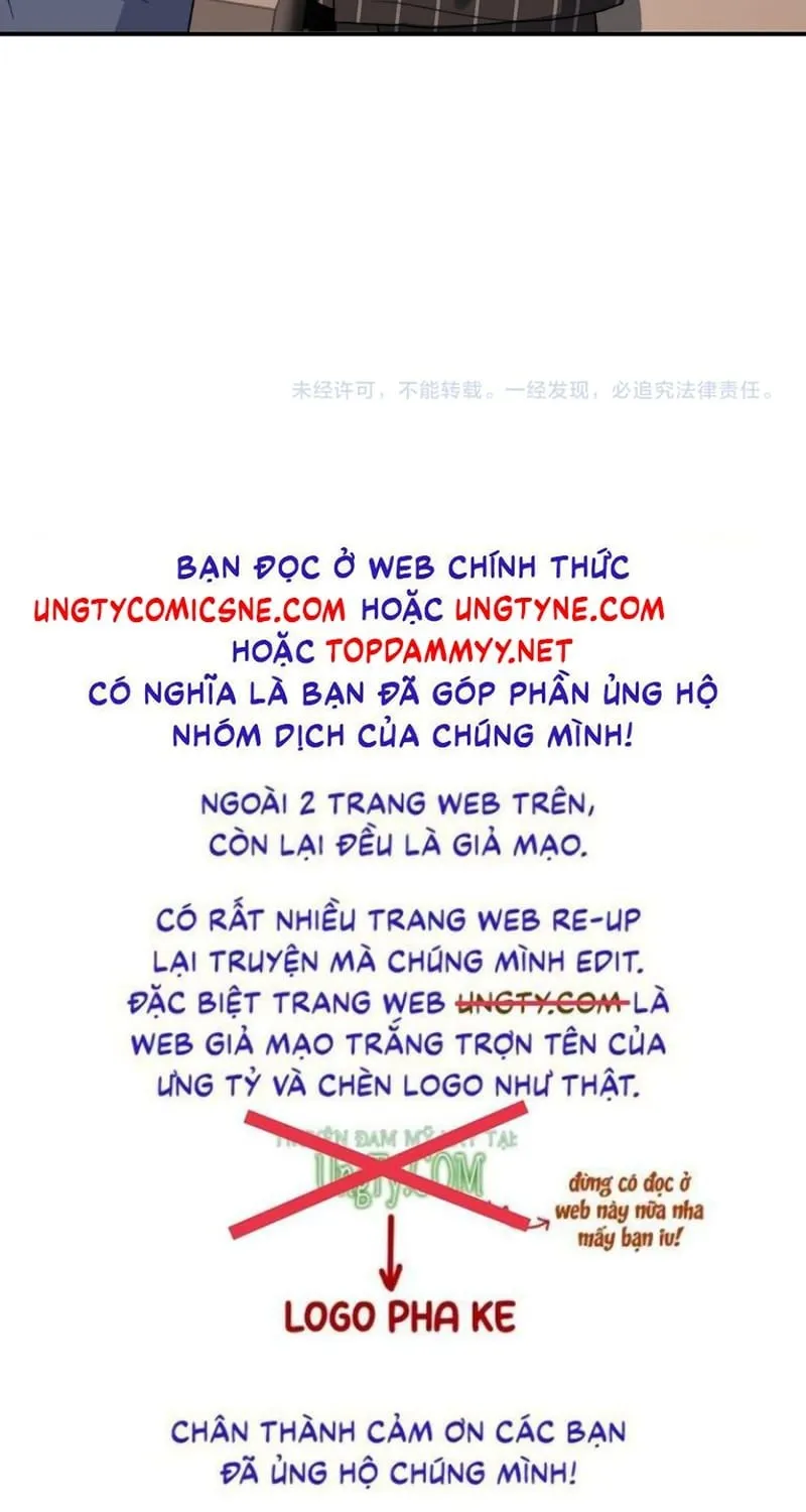 Chất Dị Ứng Đáng Yêu Chap 128.3 - Next Chap 129.3