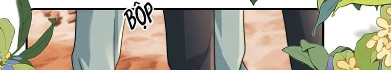 Chất Dị Ứng Đáng Yêu Chap 128.3 - Next Chap 129.3