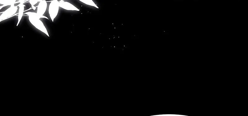 Chất Dị Ứng Đáng Yêu Chap 128.4 - Next Chap 129.4