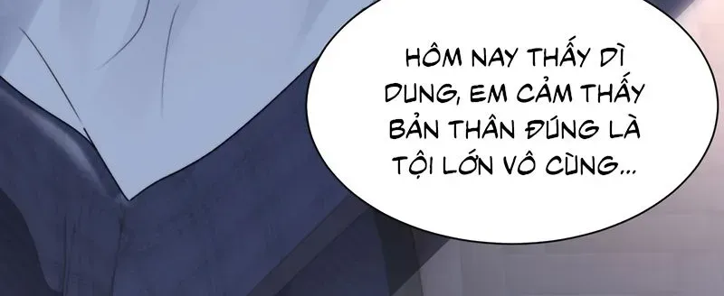Chất Dị Ứng Đáng Yêu Chap 128.4 - Next Chap 129.4