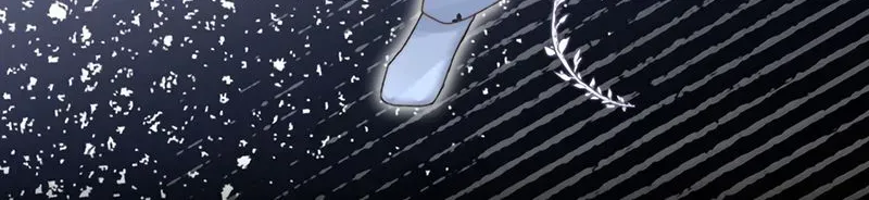 Chất Dị Ứng Đáng Yêu Chap 128.4 - Next Chap 129.4