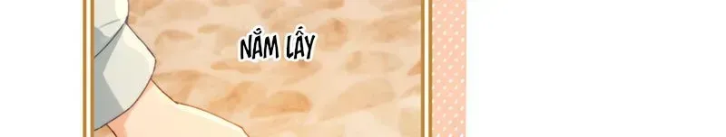 Chất Dị Ứng Đáng Yêu Chap 128.4 - Next Chap 129.4
