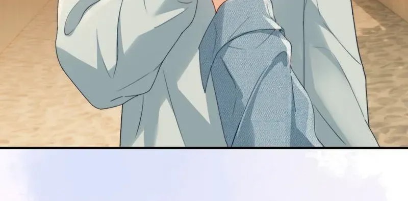 Chất Dị Ứng Đáng Yêu Chap 128.4 - Next Chap 129.4