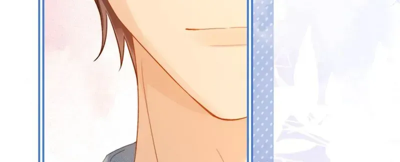 Chất Dị Ứng Đáng Yêu Chap 128.4 - Next Chap 129.4