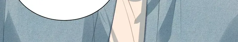 Chất Dị Ứng Đáng Yêu Chap 128.4 - Next Chap 129.4