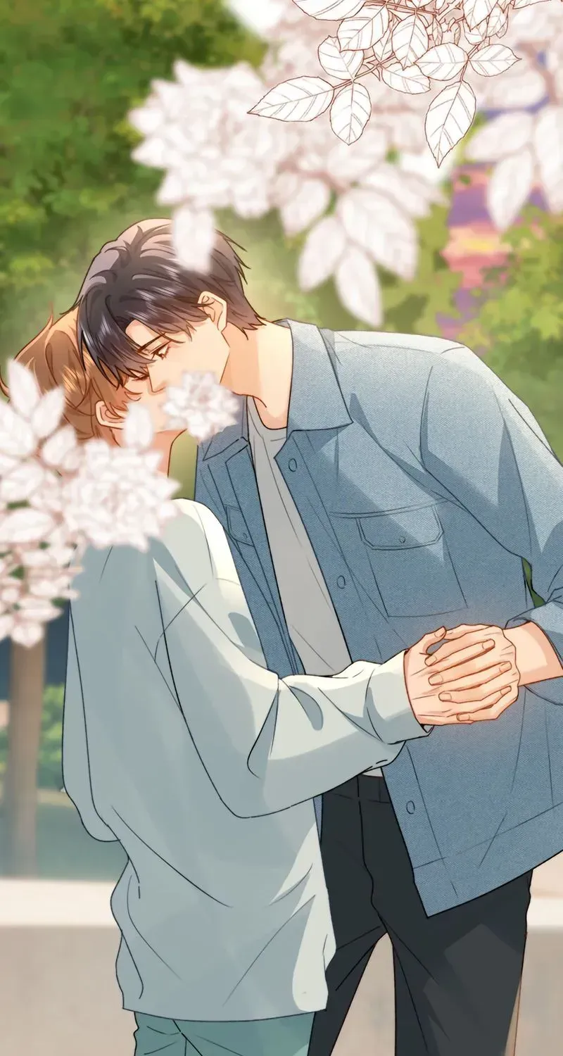 Chất Dị Ứng Đáng Yêu Chap 128.4 - Next Chap 129.4