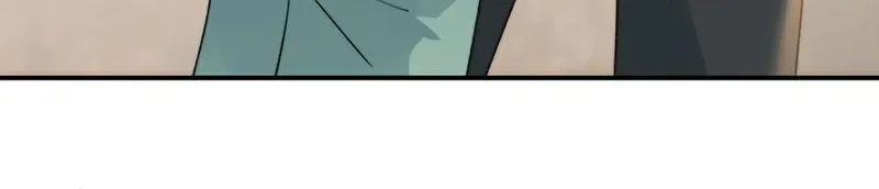 Chất Dị Ứng Đáng Yêu Chap 128.4 - Next Chap 129.4