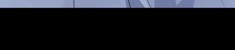 Chất Dị Ứng Đáng Yêu Chap 128.4 - Next Chap 129.4