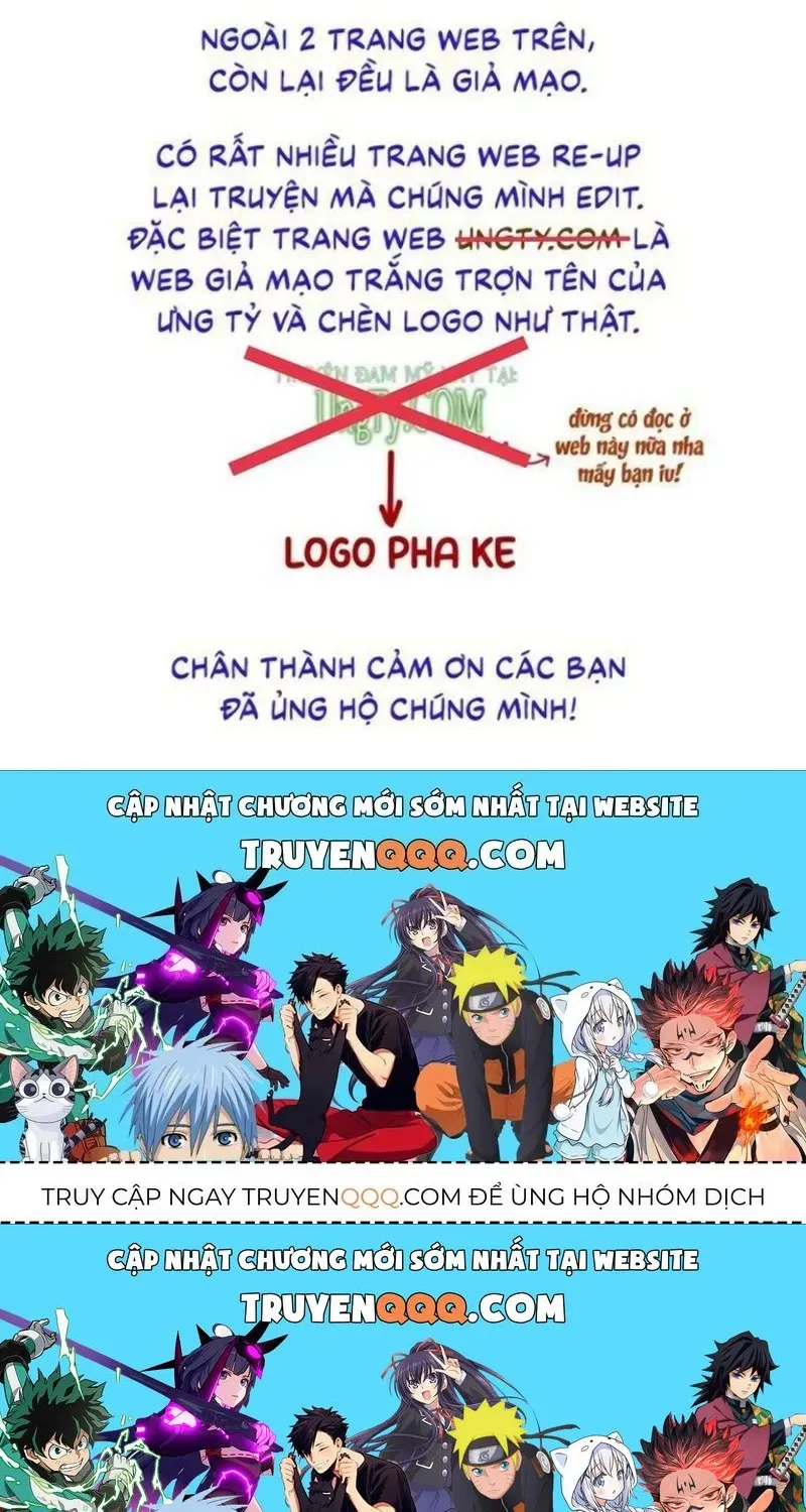 Chất Dị Ứng Đáng Yêu Chap 128.4 - Next Chap 129.4