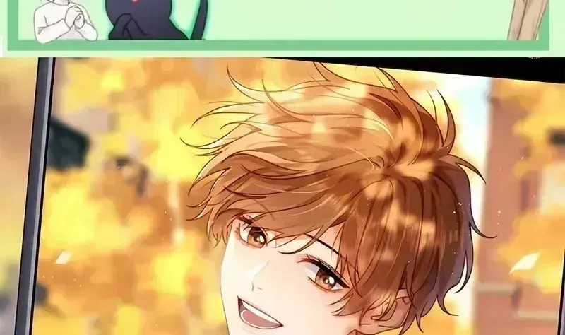 Chất Dị Ứng Đáng Yêu Chap 128.5 - Next Chap 129.5